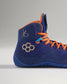 JB1 Youth Wrestling Shoes - World Wide