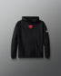 JB Fire Youth Tradition Hoodie