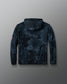 JB All I See Is Gold Academy Youth Tie Dye Hoodie