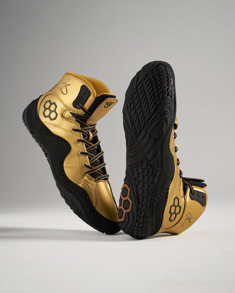 Y-JBANC1000-AGD__ALLISEEISGOLD