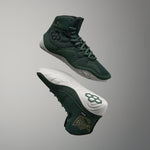 JB1 Youth Wrestling Shoes - Eagle