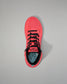 JB1 Youth Wrestling Shoes - Fire Red