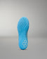 JB1 Youth Wrestling Shoes - Ice Blue