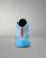 JB1 Youth Wrestling Shoes - Ice Blue
