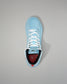 JB1 Youth Wrestling Shoes - Ice Blue