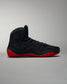 JB1 Youth Wrestling Shoes - Laser Beam