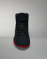 JB1 Youth Wrestling Shoes - Laser Beam