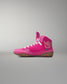 JB1 Youth Wrestling Shoes - Gum Doubles