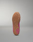 JB1 Youth Wrestling Shoes - Gum Doubles