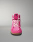 JB1 Youth Wrestling Shoes - Gum Doubles