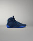 JB1 Youth Wrestling Shoes - Electric Blue