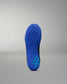 JB1 Youth Wrestling Shoes - Electric Blue