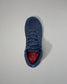 JB1 Youth Wrestling Shoes - Electric Blue