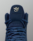 JB1 Youth Wrestling Shoes - Electric Blue