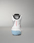 Chaussures de lutte pour jeunes JB1 - White Shark