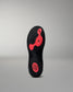 RUDIS JB-UltraLITE Youth Wrestling Shoes - ALLISEEISGOLD