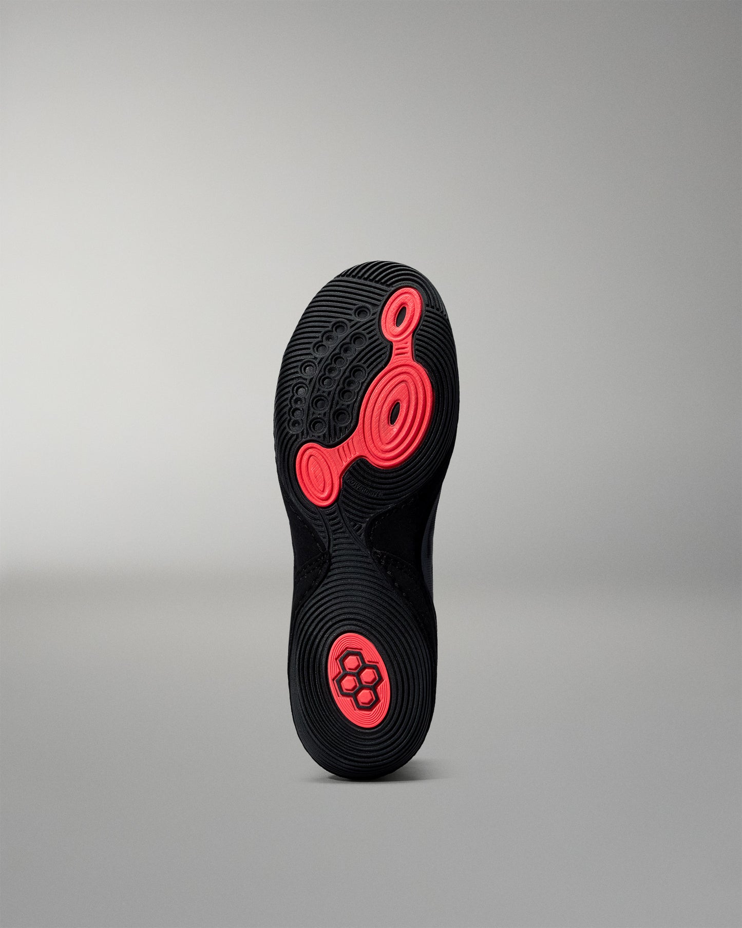 RUDIS JB-UltraLITE Youth Wrestling Shoes - ALLISEEISGOLD