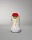 RUDIS JB-UltraLITE Youth Wrestling Shoes - Barely There