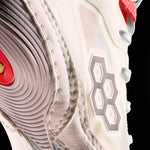 RUDIS JB UltraLITE Youth Wrestling Shoes - Barely There