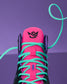 RUDIS JB UltraLITE Youth Wrestling Shoes - Multiverse