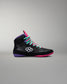 RUDIS JB-UltraLITE Youth Wrestling Shoes - Multiverse