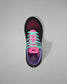 RUDIS JB-UltraLITE Youth Wrestling Shoes - Multiverse