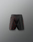 JB Ultra Youth Sublimated Shorts