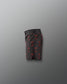 JB Ultra Youth Sublimated Shorts