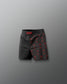JB Ultra Youth Sublimated Shorts