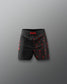 Short sublimé JB Ultra Youth