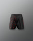 Short sublimé JB Ultra Youth