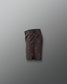 Short sublimé JB Ultra Youth