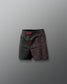 Short sublimé JB Ultra Youth