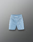 JB Ultra Youth Sublimated Shorts
