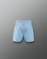 JB Ultra Youth Sublimated Shorts