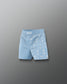 JB Ultra Youth Sublimated Shorts