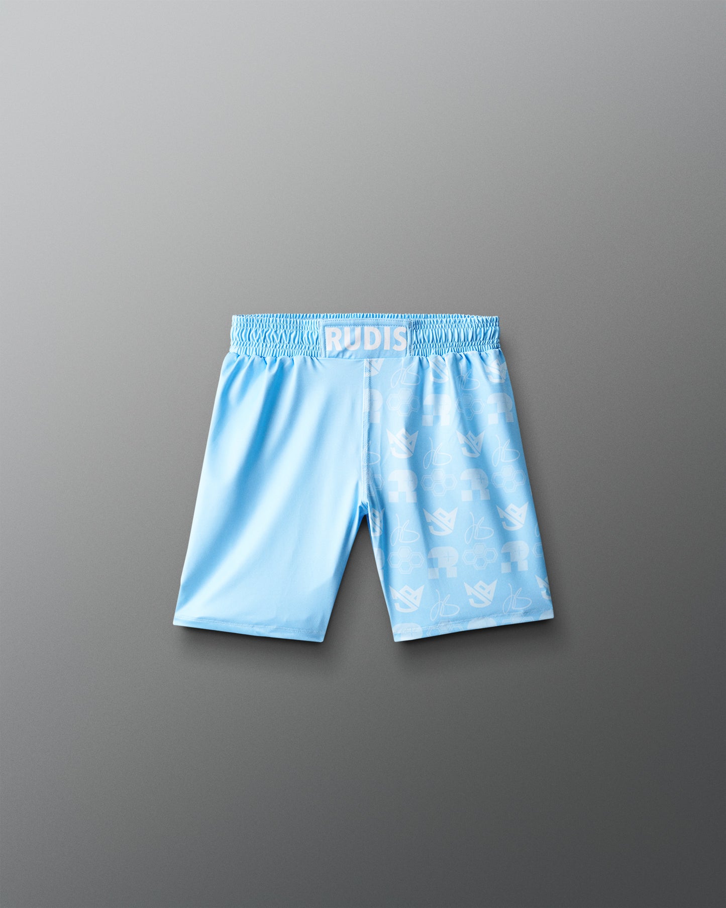 Short sublimé JB Ultra Youth