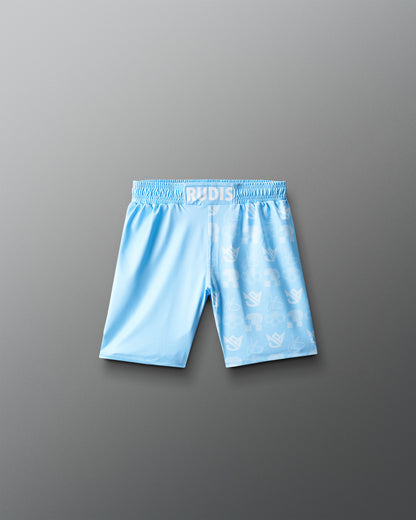 Short sublimé JB Ultra Youth