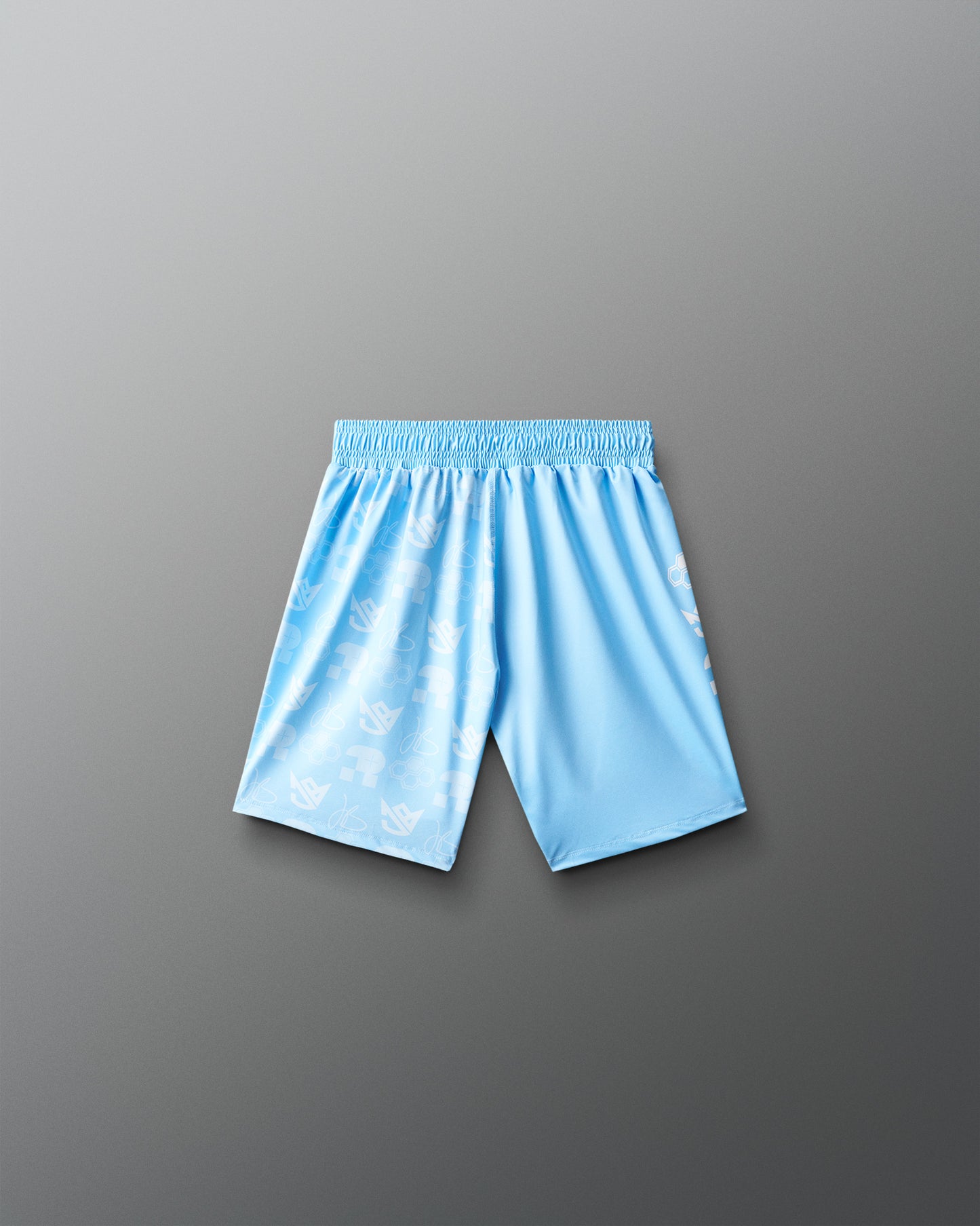 Short sublimé JB Ultra Youth