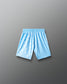 Short sublimé JB Ultra Youth
