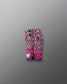 JB Shock Vice Youth Elite Sublimated Shorts