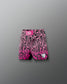 JB Shock Vice Youth Elite Sublimated Shorts