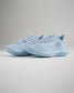 RUDIS Journey Knit Youth Training Shoes - Sky Blue