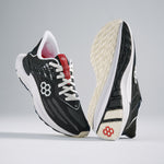 Chaussures d'entraînement pour jeunes RUDIS Journey - Predator