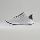 RUDIS Journey Youth Training Shoes - White/Black