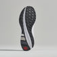 RUDIS Journey Youth Training Shoes - White/Black