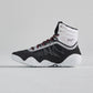 KS Infinity Youth Wrestling Shoes - Yin/Black