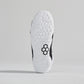KS Infinity Youth Wrestling Shoes - Yin/Black