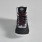 KS Infinity Youth Wrestling Shoes - Yin/Black