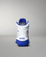 RUDIS KS Infinity Edge Youth Wrestling Shoes - USA Wrestling